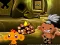 Monkey Go Happy Stage 914 — безплатна онлайн игра