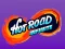 Hot Road Infinite — безплатна онлайн игра