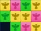 Match Tiles 8х8 — безплатна онлайн игра