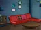 Lie Room Escape — безплатна онлайн игра