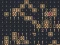 Tomb Bomb Boom — безплатна онлайн игра