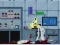 Breach Zero — безплатна онлайн игра