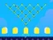 Blumgi Bloom — безплатна онлайн игра