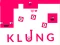 Klung — безплатна онлайн игра