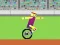Unicycle Legend — безплатна онлайн игра
