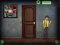 Amgel Easy Room Escape 250 — безплатна онлайн игра