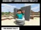 Minicraft Skibidi Hidden Toilet 2 — безплатна онлайн игра