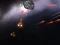 Space Fighters — безплатна онлайн игра