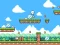 Snowman Adventure — безплатна онлайн игра