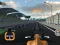 Papaya Must Win — безплатна онлайн игра