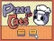 Pizza for cats — безплатна онлайн игра