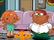 Monkey Go Happy Stage 916 — безплатна онлайн игра