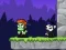 Zombies vs Vampires — безплатна онлайн игра