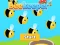 Beekeeper — безплатна онлайн игра