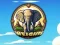 Weight Of Elephants — безплатна онлайн игра