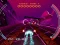 Velocity Vortex — безплатна онлайн игра