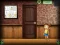 Amgel Kids Room Escape 272 — безплатна онлайн игра