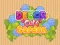 Decor: Cute Garden — безплатна онлайн игра