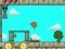 Retro Sprunki — безплатна онлайн игра