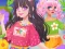 Teen Pretty Look — безплатна онлайн игра