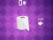 Toilet Paper Hoarder — безплатна онлайн игра
