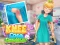 Knee Case Simulator — безплатна онлайн игра