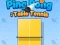 Ping Pong Table Tennis — безплатна онлайн игра