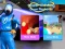 Power Washing Clean Simulator — безплатна онлайн игра