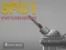 Spw I  Ww2 Tower Defence — безплатна онлайн игра
