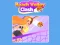 Beach Volley Clash — безплатна онлайн игра