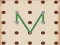 Twisted Rope Merge — безплатна онлайн игра