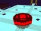 Zone of the Spinners — безплатна онлайн игра