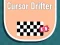 Cursor Drifter — безплатна онлайн игра