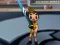 Clash Ball.io — безплатна онлайн игра
