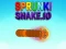 Sprunki Snake.io — безплатна онлайн игра