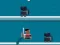 Skibidi Toilet Jump — безплатна онлайн игра