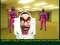Skibidi Toilet in Squid Game Backrooms — безплатна онлайн игра