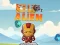 Kill The Alien — безплатна онлайн игра
