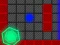 Power Grid — безплатна онлайн игра