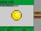 Cash Tycoon — безплатна онлайн игра