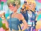 Girly In Denim — безплатна онлайн игра