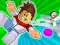 Roblox Obbi Only Up — безплатна онлайн игра