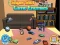 Sniper Shot Camo Enemies — безплатна онлайн игра