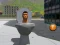 Skibidi Toilet Hero Simulator — безплатна онлайн игра