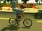 Skibidi Toilet Bike Riding — безплатна онлайн игра