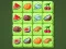 Farm Mahjong — безплатна онлайн игра