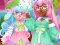 Kiddo Cute Dress — безплатна онлайн игра