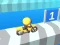 Moto Obby — безплатна онлайн игра