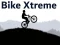 Bike Xtreme — безплатна онлайн игра