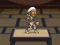 Karate Bros — безплатна онлайн игра